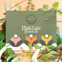 Load image into Gallery viewer, Plant Care Essentials Kit – The A-B-C of Thriving Plants 🌿✨