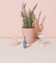Load image into Gallery viewer, Seek Peace - A Botanical Self-Care Experience