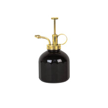 Load image into Gallery viewer, Elegant Plant Misters β The Perfect Companion for Growing Greenery