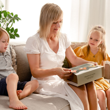 Load image into Gallery viewer, Plant Care Essentials Kit – The A-B-C of Thriving Plants 🌿✨