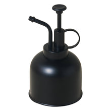 Load image into Gallery viewer, Elegant Plant Misters β The Perfect Companion for Growing Greenery