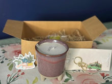 Load image into Gallery viewer, Plant Lover Starter Set - Grow & Glow