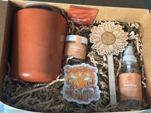 Load image into Gallery viewer, Sunshine on My Mind - Grow & Glow Kit