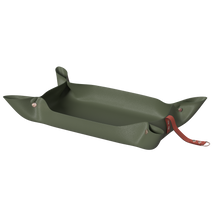 Load image into Gallery viewer, Eco-Friendly Repotting Mat – The Ultimate Solution for Mess-Free Plant Care 🌱✨e