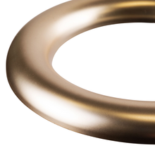 Load image into Gallery viewer, The Perfect Gift for Plant Lovers: Thrive Lite® Full Spectrum LED Grow Light