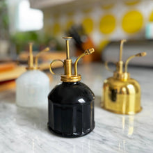 Load image into Gallery viewer, Elegant Plant Misters β The Perfect Companion for Growing Greenery