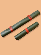 Load image into Gallery viewer, Eco-Friendly Repotting Mat – The Ultimate Solution for Mess-Free Plant Care 🌱✨e