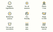 Load image into Gallery viewer, Plant Care Essentials Kit – The A-B-C of Thriving Plants 🌿✨