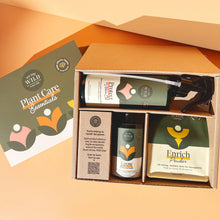 Load image into Gallery viewer, Plant Care Essentials Kit – The A-B-C of Thriving Plants 🌿✨
