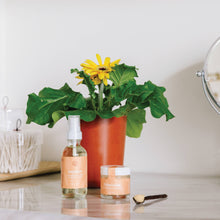 Load image into Gallery viewer, Bloom &amp; Glow: A Self-Care Gift for Plant Lovers
