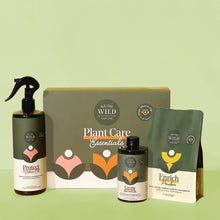 Load image into Gallery viewer, Plant Care Essentials Kit – The A-B-C of Thriving Plants 🌿✨
