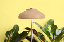Load image into Gallery viewer, Instant Sun Grow Lamp – The Perfect Light for Your Indoor Plants 🌞🌿
