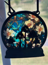 Load image into Gallery viewer, Mushroom Magic - Woodland Wonder Gift Set
