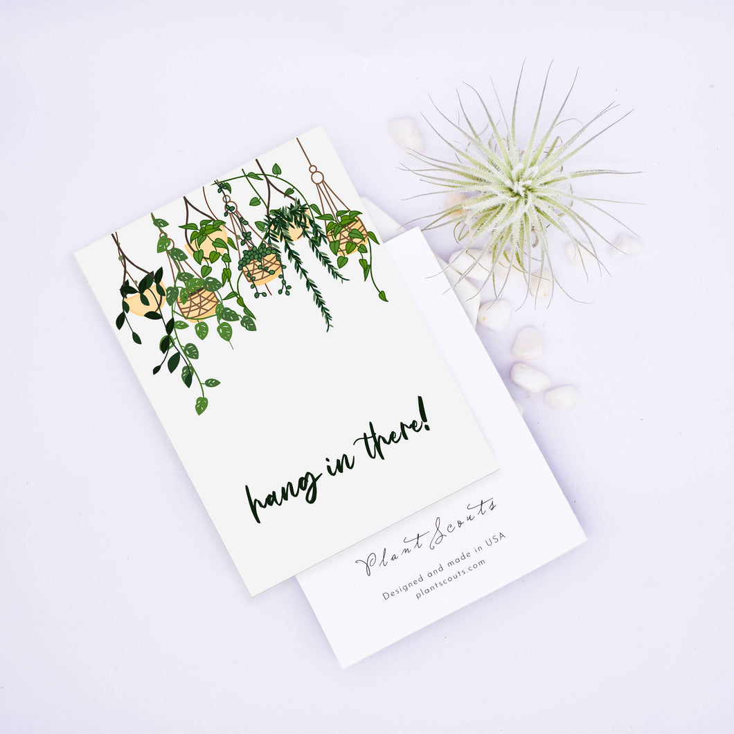 A Thoughtful Gift to Encourage & Support – 